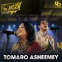 Tomaro Asheemey (Live Version)