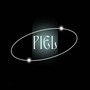 Piel