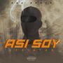 Asi Soy (feat. Sou B) [Explicit]