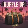Duffle Up (feat. KSpazz) [Explicit]
