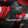 Transport (Explicit)