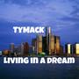 Living In A Dream (Explicit)