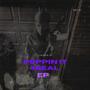 Poppin It 4 Real (Explicit)