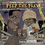 Peep The Play (feat. FTO Sett) [Explicit]