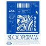 Slooperman Ep