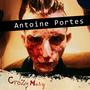 Crazy Mary (Explicit)