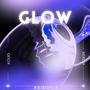 Glow (feat. Aercia)