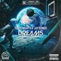 DREAMS (Explicit)