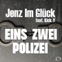 Eins Zwei Polizei