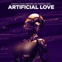 Artificial Love