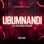 Ubumnandi (feat. Y.A.B, Vivi, Luzuko & Zusakhe)