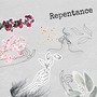 Repentance (Demo)