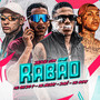 Desce Com Rabão (Explicit)