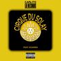 CIRQUE DU SOLAY (feat. Examen) [Explicit]