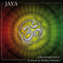 Jaya