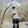 Trust Me (Explicit)