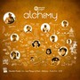 Alchemy (Radio Edit)