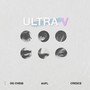 Ultra V