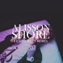 Crazy (Alisson Shore Remix)