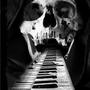 BASE DE RAP UNDERGROUND BOOM BAP PIANO INSTRUMENTAL / BEAT HIP-HOP/