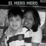 El Merø Merø (Explicit)