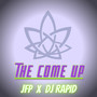 The Come Up (Explicit)