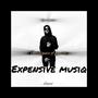 Shaker (expensive musiq) by winner dj official audio