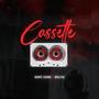 Cassette