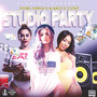 Studio Party (Explicit)