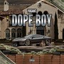 Dope Boy (Explicit)