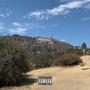 Shoot To LA (Explicit)