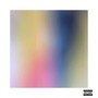 Tempo (Explicit)