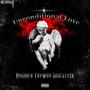 Unconditional Love (Explicit)