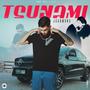 Tsunami