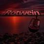 Roter Wein (Explicit)
