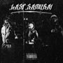 LAST SAMURAI (Explicit)
