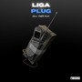 Liga o Plug (Explicit)