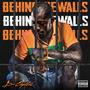 Behind The Walls (Explicit)