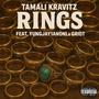 Rings (feat. Yungjay1anonly & Griot)