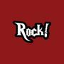 Rock!