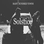 Solstice