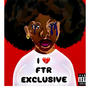 FTR Exclusive (Explicit)