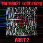 The Worst Love Story Part 2 (Explicit)