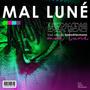 Mal Luné (Acoustic Version) [Explicit]