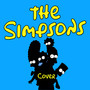 The Simpsons (Theme) [Cover]