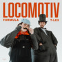 Locomotiv