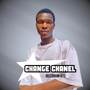 Change chanel (Explicit)