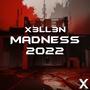 Madness 2022