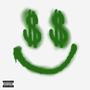 Talk That $ (Explicit)