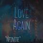 Love Again